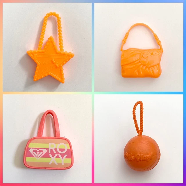 Bambola BJD 1/6 da 12 Pollici con 28 Articolazioni Rimovibili, Giocattolo Carino per Ragazze con Vestiti e Scarpe, Regalo di Compleanno per Bambini