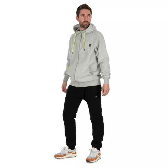 Matrix Sherpa Joggers Fishing Clothing Jogging Bottoms *All Sizes* - NEW