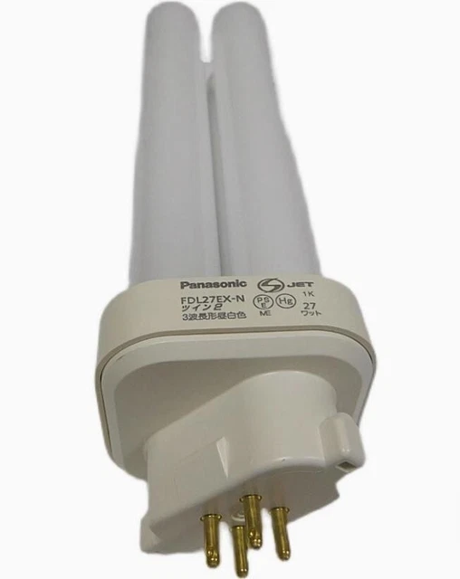 Alda Pq-Original,Lampes de Projecteur pour InFocus IN8601 Projecteurs,Umbauset