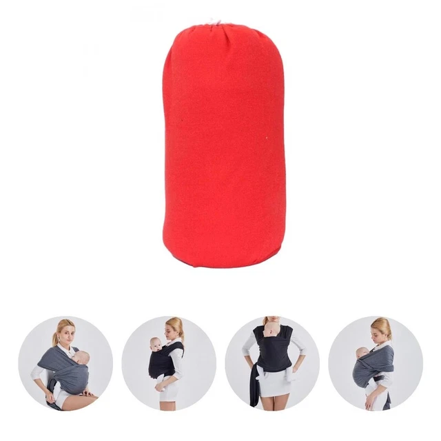 Mama Bonding Comforter Parent Helper Baby Cozy Convenient Baby for Holding