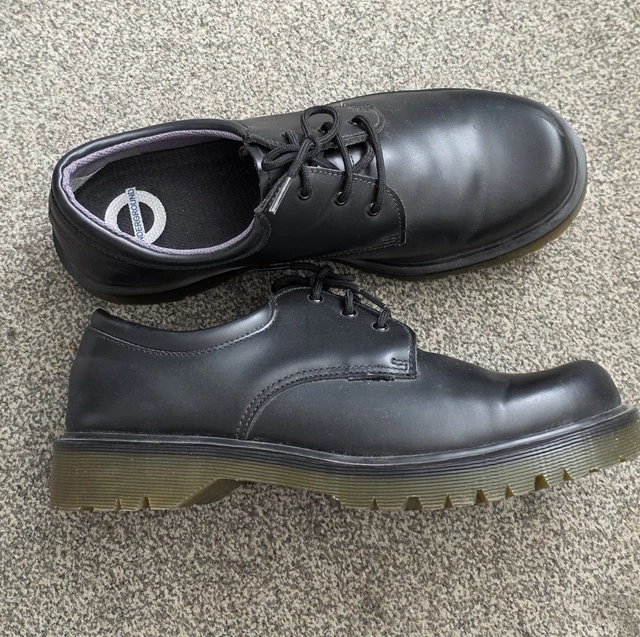 Formal Shoes, Men's Shoes, Men, Clothes, Shoes & Accessories
