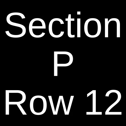 2 Tickets Georgia Bulldogs vs. Florida Gators Basketball 2/28/23 Athens, GA