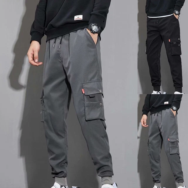 Philippe Model • la mode en ligne sur Philippe Model • la mode en ligne sur