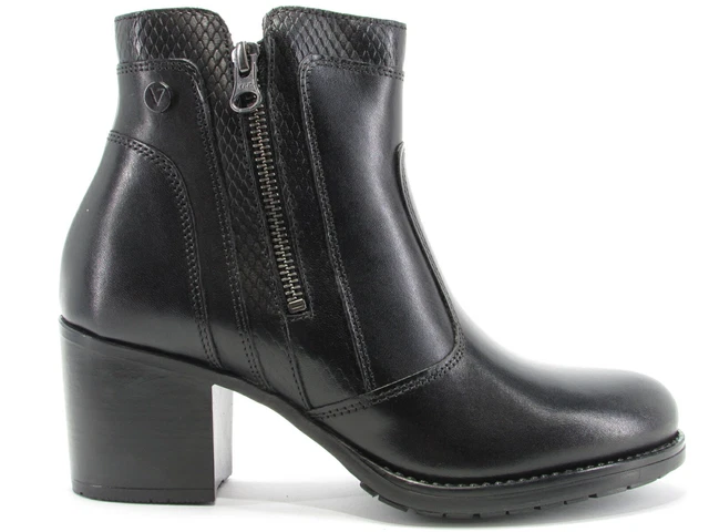 Tronchetti valleverde 2019 sale