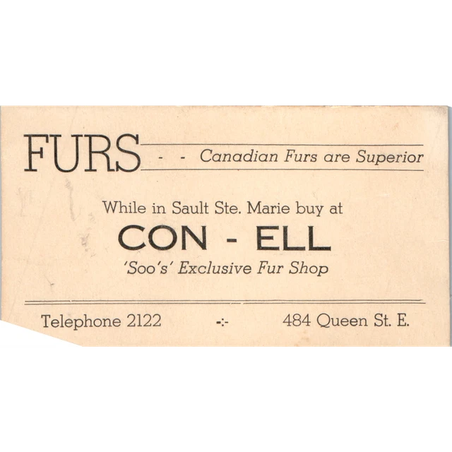 Fashion Advertising, Advertising Collectables, Collectables