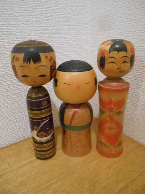Industrial peligroso casete Dolls, Japanese, 1900-Now, Asian, Cultures & Ethnicities, Collectibles - PicClick CA Industrial peligroso casete Dolls, Japanese, 1900-Now, Asian, Cultures & Ethnicities, Collectibles - PicClick CA
