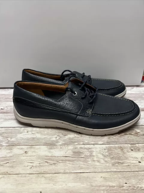 Clarks unmaslow edge deals