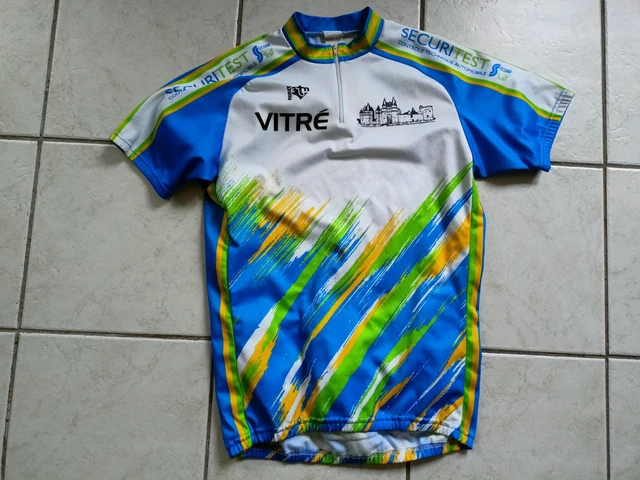 Mi-août cycliste. Étape au pays de Lorient | Le Télégramme