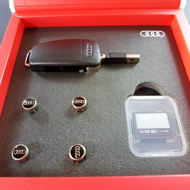 https://www.picclickimg.com/MUkAAOSw241Yg-Ix/Audi-Geschenk-Box-Set-USB-Stick-8GB-Speicher-Ventil-Kappen.webp