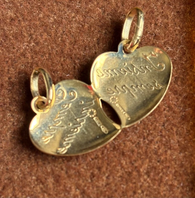 Adesivi Per Sigilli In Cera - 100 Pezzi Oro Anticato, Forma Cuore, Per Inviti Matrimonio E Feste - Foto 9