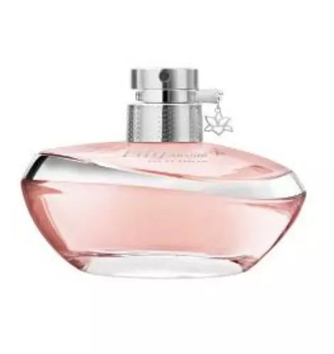 Lily Absolu Eau de Parfum 75ml