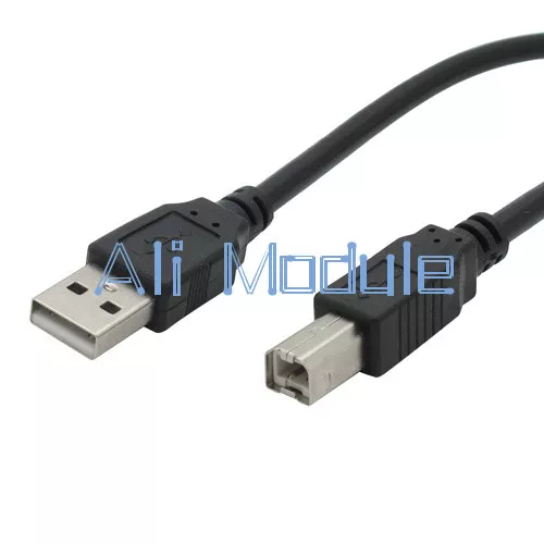 USB PIC Automatic Programming Develop Microcontroller Programmer K150 ICSP Cable 3