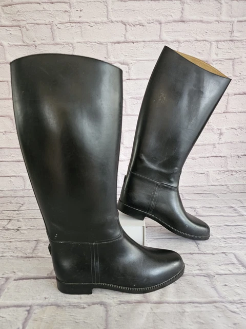 Toggi online caledon boots