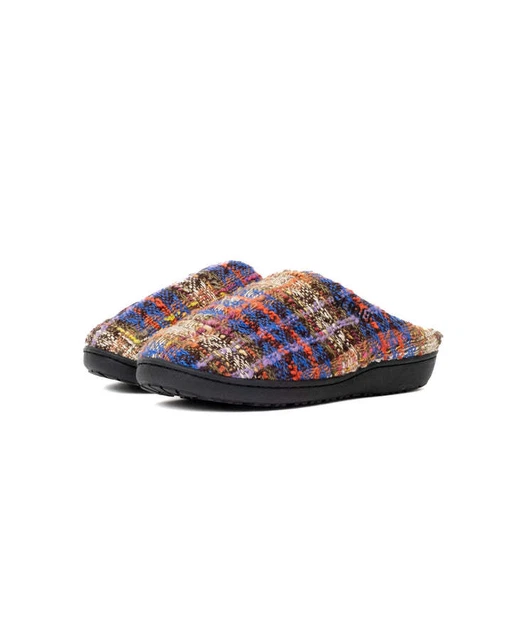 Sandalo Subu Concept Tweed Prism Size 2 41-42