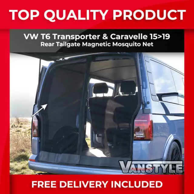 https://www.picclickimg.com/MUoAAOSwGQJh4YXB/Fits-Vw-T6-Transporter-1519-Tailgate-Magnetic-Mosquito.webp