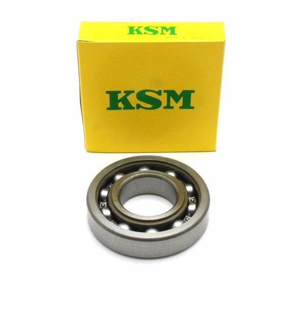 CLASSIC MINI GEARBOX Diff Bearing Ahu1856 Austin Rover Bmc Output