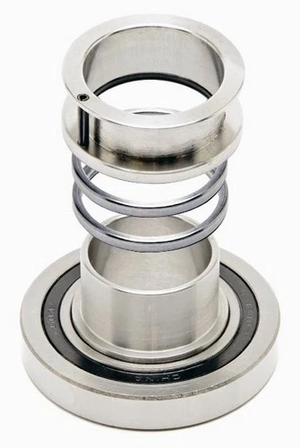 McLeod Throw Out Bearing GM Adjustable To 3 Lengths .