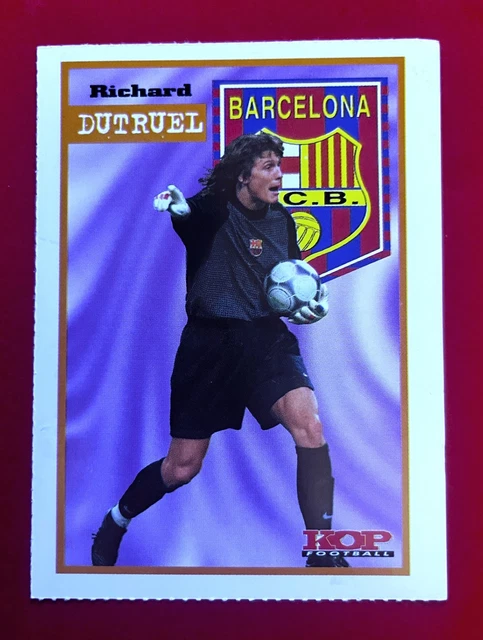 Sport, Riviste, Libri e riviste - PicClick IT