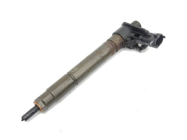 Set 5 Lattine Just Married Per Auto - Decorazione Matrimonio In Metallo 10.5x6.5 Cm - Foto 7