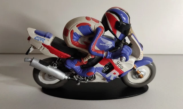 Héros de BD, Figurines, statues, Jouets et jeux - PicClick FR