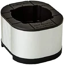 FURUTECH NCF BOOSTER-BOOSTER-BOSLE Plug Holder Furtech NCFBOOSTERBRACESINGL