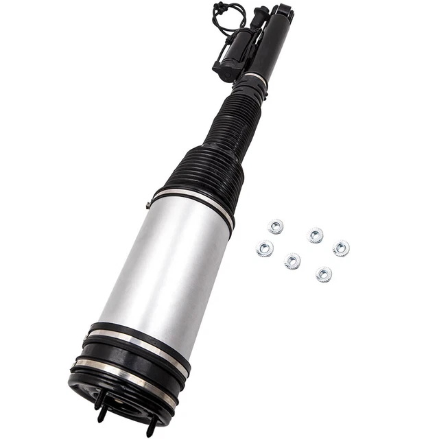 Air Suspension Strut For Mercedes S Class W220 S430 S500 S55AGM Rear 2203205013