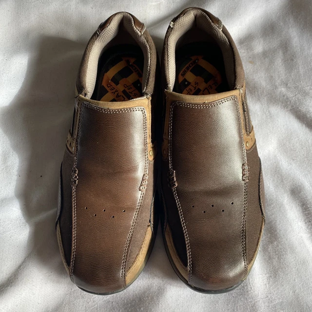 Casual Shoes, Men's Shoes, Men, Clothes, Shoes & Accessories 