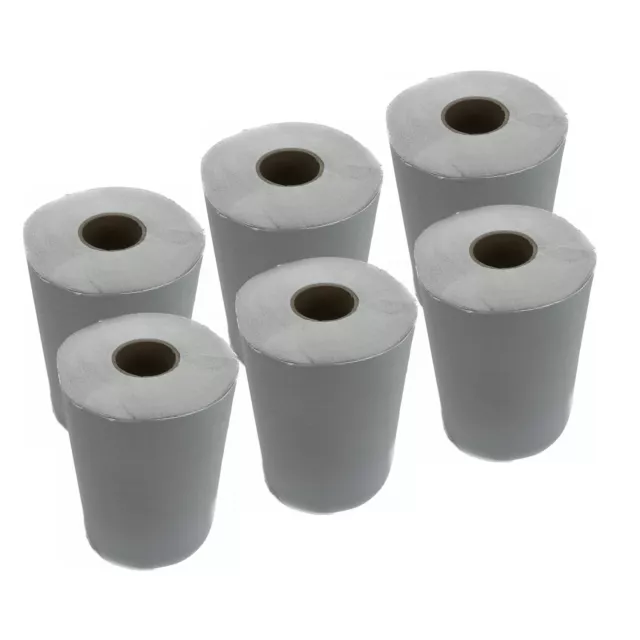 32X Cheap Paper Hand Towels Towel Roll Bulk Industrial Kitchen Catering