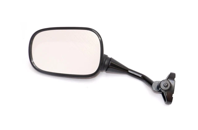 Mirroir rétroviseur Gauche pour HONDA CBF 600 S CBF 600 SA ABS 2004-2005