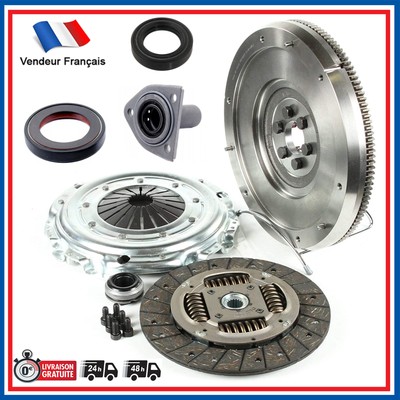 Bergen 17pièce kit universel dalignement dembrayage B6176 