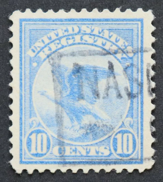 TEN 13c New Hampshire State Flag Stamp Vintage Unused US Postage Stamps  Northeast Wedding Skiing Mountains Stamps for Mailing 