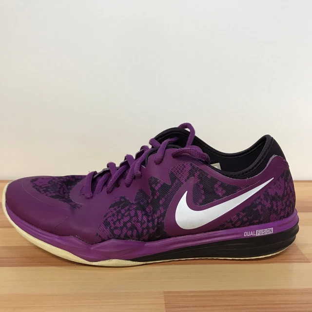 Nike online df tr3