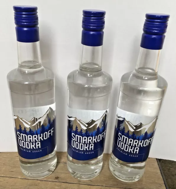 Belvedere Luxury Vodka from Poland 0.7L – Genuss-Scheune