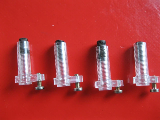 QUARKZMAN Heizwiderstand Draht AWG28 – 7,5m Kupfer-Nickel, Für Hochtemperaturöfen & Elektronik