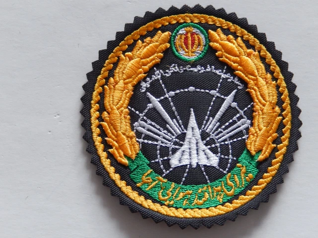651th BomB SQ ピンバッジ　スコードロン　ミリタリー空軍　USAF 345thBombSquadronEBS2023GuamDe