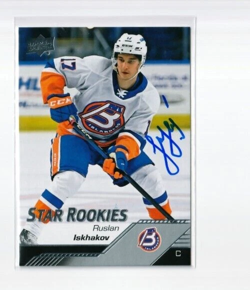Adam Fox New York Rangers Autographed Adidas Jersey – CollectibleXchange