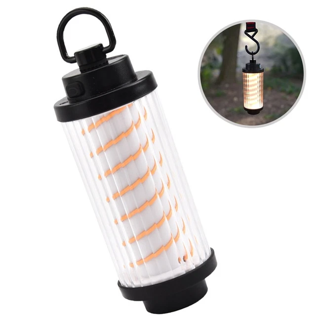 La Meilleure Lampe de Camping 2026 | Test par La Meilleure Lampe de Camping 2026 | Test par