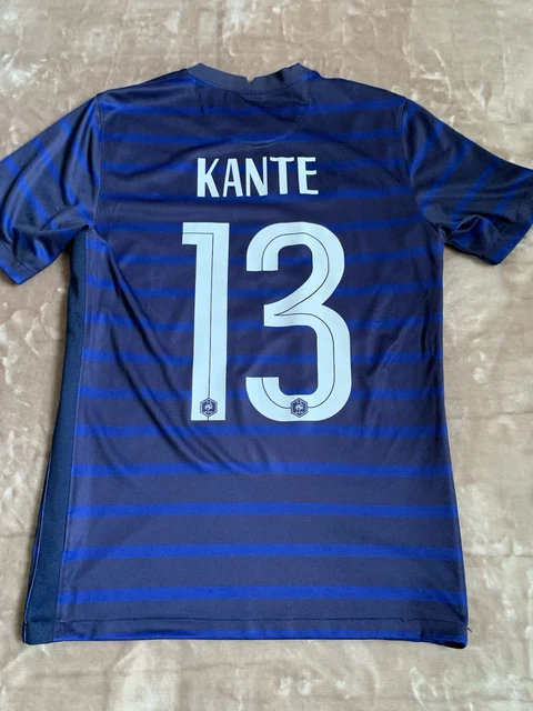 MAILLOT JERSEY SHIRT maglia trikot foot match un worn Altidore États-Unis USA EUR 80,00 - FR