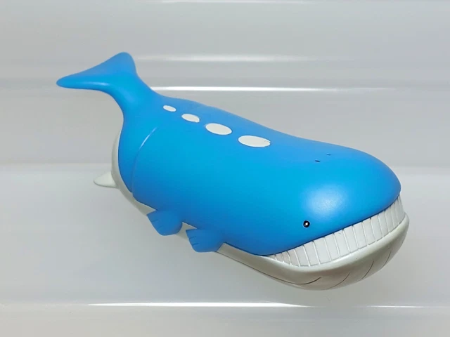 Wailmer Wailord Evoling Shiny Wailmer To Wailord! Pokémon Go