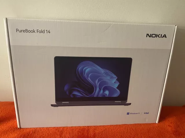 Ordinateur Portable et Tablette