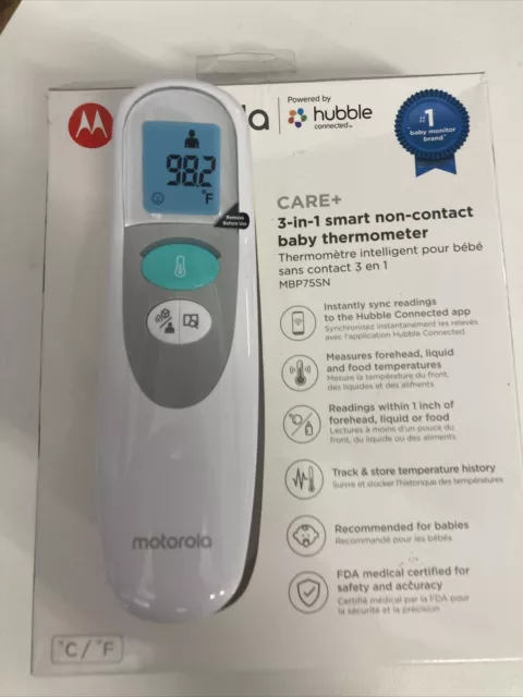 https://www.picclickimg.com/MV4AAOSwG59kiNlg/Motorola-Care-3-in-1-Smart-Baby-Thermometer.webp