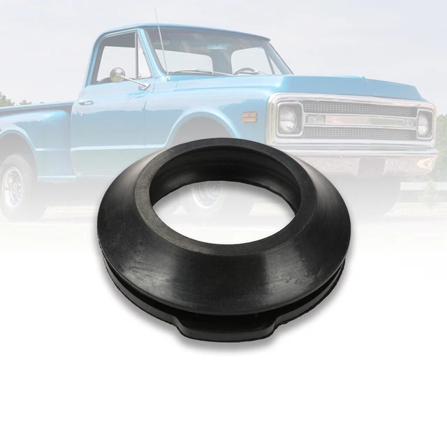 FUEL TANK FILLER Neck Grommet Fit For 196770 Chevrolet C10 C20 K10/20/