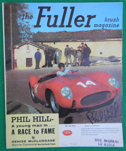 https://www.picclickimg.com/MV4AAOSwK6RlQtAO/1959-Fuller-Brush-Ferrari-Catalog-Magazine-Signed.webp