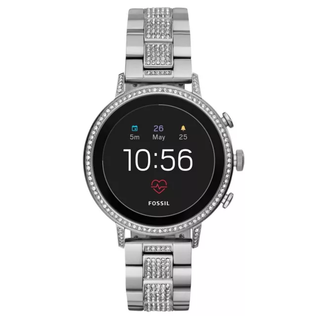 Fossil watch model dw7f1 deals