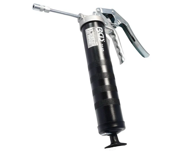 Grease & Lube, Fluids & Chemicals, Automotive Tools & Supplies