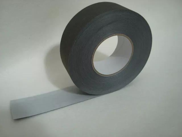 Anti Dust Breather Tape 25mm X 10m for 10mm Polycarbonate Sheet