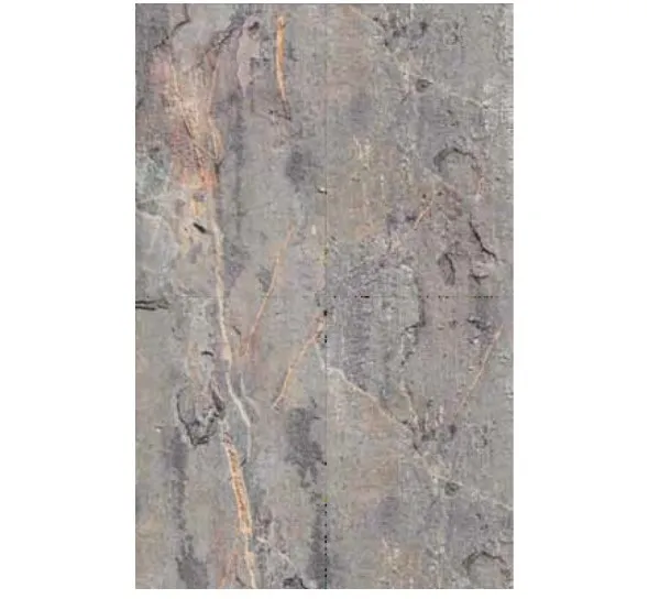 Klebefolie - Möbelfolie selbstklebend Greek Stone Dekorfolie 45 cm x 200 cm