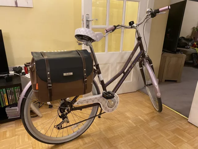 Pendleton clearance classic bike