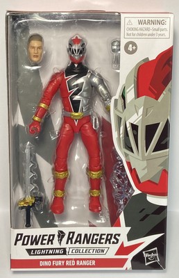 lightning collection dino fury