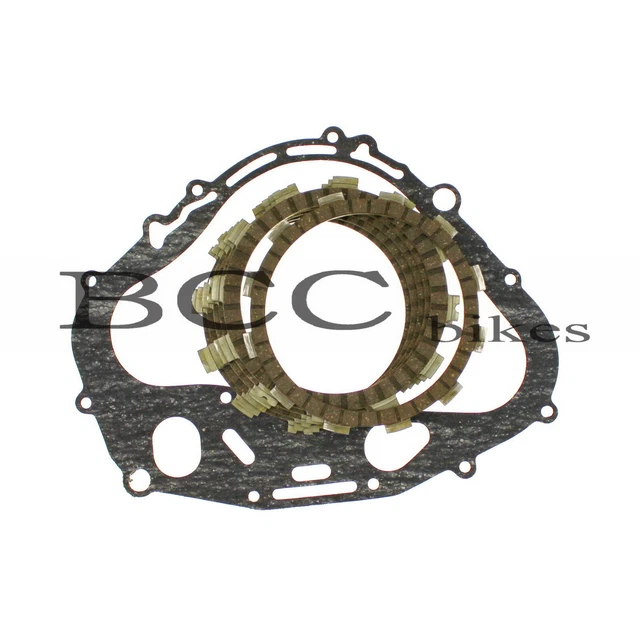 Phare Avant R-1370 Pour Suzuki DR 600 SN41A Année 1988 - Occasion En état De Fonctionnement